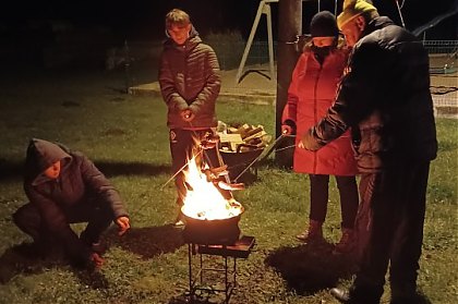 Název souboru=IMG_20251108_183339.jpg
Velikost souboru=87KB
Rozměry=541x959
Datum přidání=05. Prosinec 2025 IMG_20251108_183339.jpg