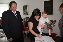 fotogalerie_obr_281829~18.jpg