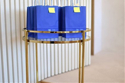 Název souboru=DSC_6282.JPG
Velikost souboru=81KB
Rozměry=640x960
Datum přidání=08. Prosinec 2025 DSC_6282.JPG