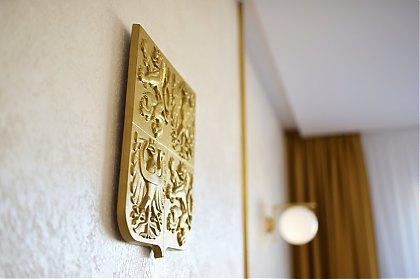 Název souboru=DSC_6285.JPG
Velikost souboru=60KB
Rozměry=960x640
Datum přidání=08. Prosinec 2025 DSC_6285.JPG