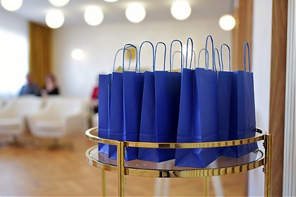 Název souboru=DSC_6287.JPG
Velikost souboru=67KB
Rozměry=960x640
Datum přidání=08. Prosinec 2025 DSC_6287.JPG