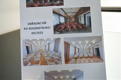 Název souboru=DSC_6290.JPG
Velikost souboru=72KB
Rozměry=640x960
Datum přidání=08. Prosinec 2025 DSC_6290.JPG