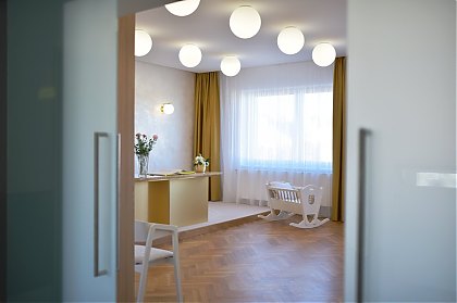 Název souboru=DSC_6292.JPG
Velikost souboru=55KB
Rozměry=960x640
Datum přidání=08. Prosinec 2025 DSC_6292.JPG