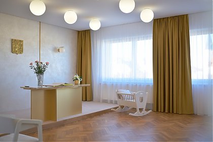 Název souboru=DSC_6294.JPG
Velikost souboru=73KB
Rozměry=960x640
Datum přidání=08. Prosinec 2025 DSC_6294.JPG