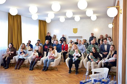 Název souboru=DSC_6297.JPG
Velikost souboru=110KB
Rozměry=960x640
Datum přidání=08. Prosinec 2025 DSC_6297.JPG