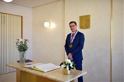 Název souboru=DSC_6301.JPG
Velikost souboru=71KB
Rozměry=960x640
Datum přidání=08. Prosinec 2025 DSC_6301.JPG