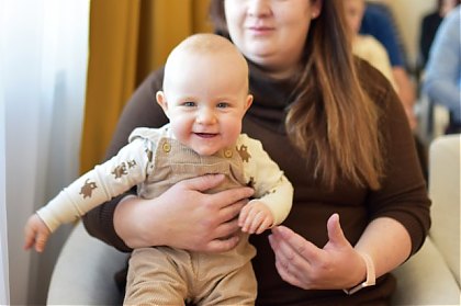 Název souboru=DSC_6302.JPG
Velikost souboru=74KB
Rozměry=641x960
Datum přidání=08. Prosinec 2025 DSC_6302.JPG