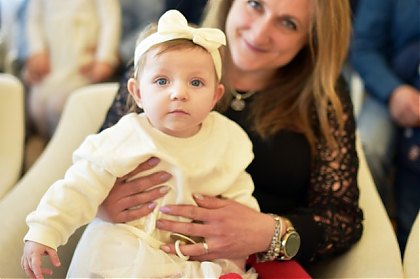 Název souboru=DSC_6308.JPG
Velikost souboru=81KB
Rozměry=640x959
Datum přidání=08. Prosinec 2025 DSC_6308.JPG