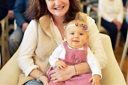 Název souboru=DSC_6309.JPG
Velikost souboru=95KB
Rozměry=639x960
Datum přidání=08. Prosinec 2025 DSC_6309.JPG