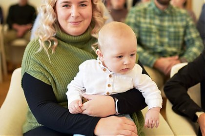 Název souboru=DSC_6315.JPG
Velikost souboru=82KB
Rozměry=640x959
Datum přidání=08. Prosinec 2025 DSC_6315.JPG