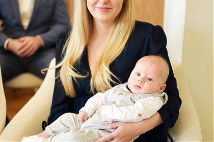 Název souboru=DSC_6321.JPG
Velikost souboru=78KB
Rozměry=641x960
Datum přidání=08. Prosinec 2025 DSC_6321.JPG