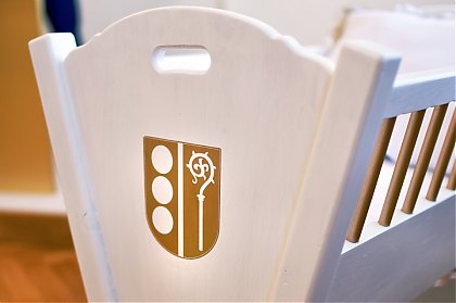 Název souboru=DSC_6324.JPG
Velikost souboru=54KB
Rozměry=960x640
Datum přidání=08. Prosinec 2025 DSC_6324.JPG