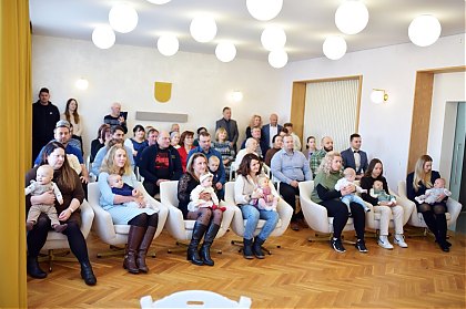 Název souboru=DSC_6327.JPG
Velikost souboru=113KB
Rozměry=960x640
Datum přidání=08. Prosinec 2025 DSC_6327.JPG