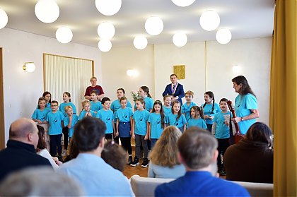 Název souboru=DSC_6333.JPG
Velikost souboru=88KB
Rozměry=960x641
Datum přidání=08. Prosinec 2025 DSC_6333.JPG