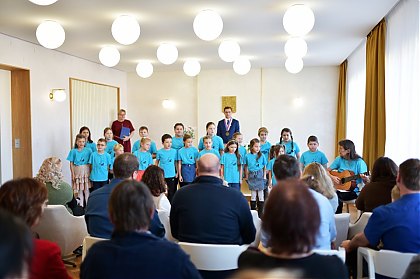 Název souboru=DSC_6336.JPG
Velikost souboru=90KB
Rozměry=960x640
Datum přidání=08. Prosinec 2025 DSC_6336.JPG