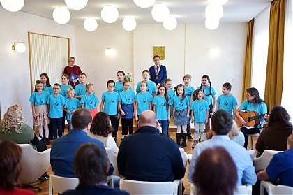 Název souboru=DSC_6338.JPG
Velikost souboru=106KB
Rozměry=960x640
Datum přidání=08. Prosinec 2025 DSC_6338.JPG