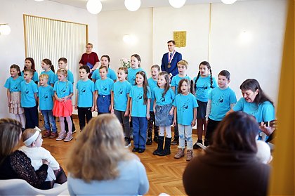 Název souboru=DSC_6341.JPG
Velikost souboru=107KB
Rozměry=960x640
Datum přidání=08. Prosinec 2025 DSC_6341.JPG