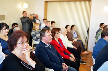 Název souboru=DSC_6343.JPG
Velikost souboru=90KB
Rozměry=960x641
Datum přidání=08. Prosinec 2025 DSC_6343.JPG