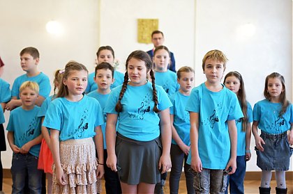 Název souboru=DSC_6348.JPG
Velikost souboru=104KB
Rozměry=959x641
Datum přidání=08. Prosinec 2025 DSC_6348.JPG