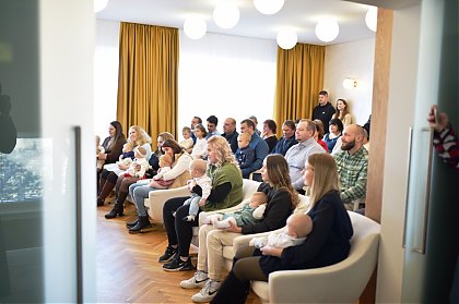 Název souboru=DSC_6351.JPG
Velikost souboru=94KB
Rozměry=960x640
Datum přidání=08. Prosinec 2025 DSC_6351.JPG