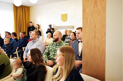 Název souboru=DSC_6356.JPG
Velikost souboru=86KB
Rozměry=960x640
Datum přidání=08. Prosinec 2025 DSC_6356.JPG