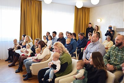 Název souboru=DSC_6357.JPG
Velikost souboru=110KB
Rozměry=960x641
Datum přidání=08. Prosinec 2025 DSC_6357.JPG