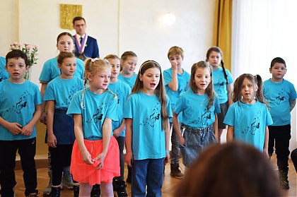 Název souboru=DSC_6359.JPG
Velikost souboru=104KB
Rozměry=960x642
Datum přidání=08. Prosinec 2025 DSC_6359.JPG