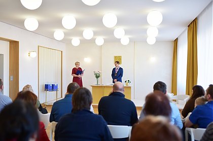 Název souboru=DSC_6364.JPG
Velikost souboru=68KB
Rozměry=960x640
Datum přidání=08. Prosinec 2025 DSC_6364.JPG