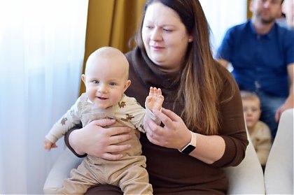 Název souboru=DSC_6367.JPG
Velikost souboru=73KB
Rozměry=641x960
Datum přidání=08. Prosinec 2025 DSC_6367.JPG