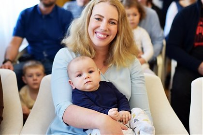 Název souboru=DSC_6369.JPG
Velikost souboru=79KB
Rozměry=639x960
Datum přidání=08. Prosinec 2025 DSC_6369.JPG