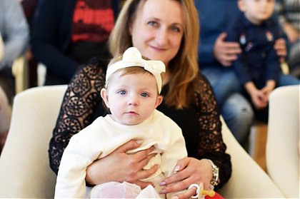 Název souboru=DSC_6371.JPG
Velikost souboru=85KB
Rozměry=643x960
Datum přidání=08. Prosinec 2025 DSC_6371.JPG