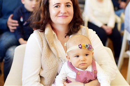 Název souboru=DSC_6373.JPG
Velikost souboru=93KB
Rozměry=639x959
Datum přidání=08. Prosinec 2025 DSC_6373.JPG