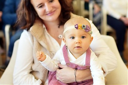 Název souboru=DSC_6375.JPG
Velikost souboru=89KB
Rozměry=641x959
Datum přidání=08. Prosinec 2025 DSC_6375.JPG