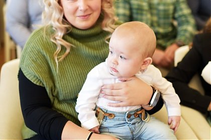 Název souboru=DSC_6376.JPG
Velikost souboru=83KB
Rozměry=640x960
Datum přidání=08. Prosinec 2025 DSC_6376.JPG