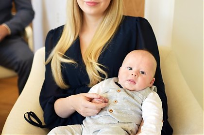 Název souboru=DSC_6382.JPG
Velikost souboru=79KB
Rozměry=640x960
Datum přidání=08. Prosinec 2025 DSC_6382.JPG