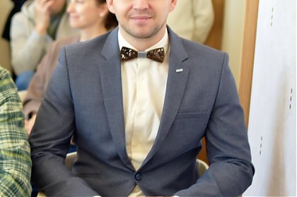 Název souboru=DSC_6383.JPG
Velikost souboru=81KB
Rozměry=641x960
Datum přidání=08. Prosinec 2025 DSC_6383.JPG