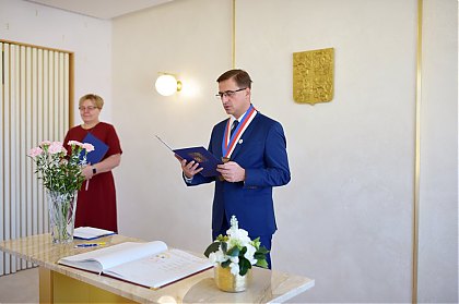 Název souboru=DSC_6387.JPG
Velikost souboru=73KB
Rozměry=960x640
Datum přidání=08. Prosinec 2025 DSC_6387.JPG