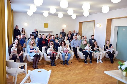 Název souboru=DSC_6389.JPG
Velikost souboru=113KB
Rozměry=960x640
Datum přidání=08. Prosinec 2025 DSC_6389.JPG