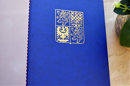 Název souboru=DSC_6394.JPG
Velikost souboru=70KB
Rozměry=640x960
Datum přidání=08. Prosinec 2025 DSC_6394.JPG