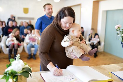 Název souboru=DSC_6396.JPG
Velikost souboru=84KB
Rozměry=960x641
Datum přidání=08. Prosinec 2025 DSC_6396.JPG