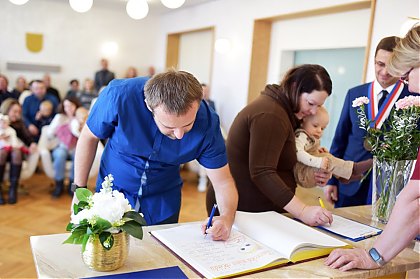 Název souboru=DSC_6399.JPG
Velikost souboru=105KB
Rozměry=960x640
Datum přidání=08. Prosinec 2025 DSC_6399.JPG