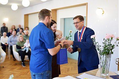 Název souboru=DSC_6402.JPG
Velikost souboru=94KB
Rozměry=960x641
Datum přidání=08. Prosinec 2025 DSC_6402.JPG