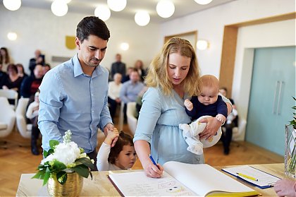 Název souboru=DSC_6407.JPG
Velikost souboru=96KB
Rozměry=960x640
Datum přidání=08. Prosinec 2025 DSC_6407.JPG