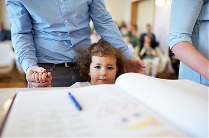 Název souboru=DSC_6410.JPG
Velikost souboru=68KB
Rozměry=960x640
Datum přidání=08. Prosinec 2025 DSC_6410.JPG