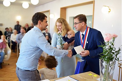 Název souboru=DSC_6414.JPG
Velikost souboru=97KB
Rozměry=959x641
Datum přidání=08. Prosinec 2025 DSC_6414.JPG