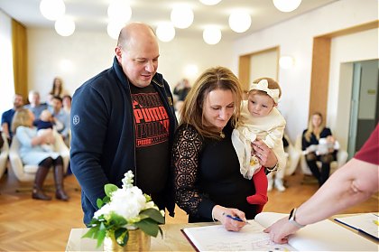 Název souboru=DSC_6419.JPG
Velikost souboru=95KB
Rozměry=960x640
Datum přidání=08. Prosinec 2025 DSC_6419.JPG