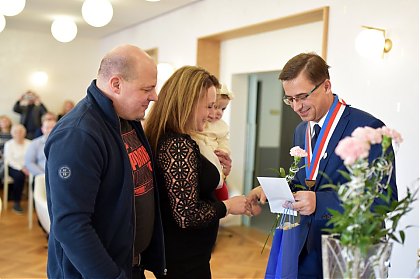 Název souboru=DSC_6422.JPG
Velikost souboru=93KB
Rozměry=960x640
Datum přidání=08. Prosinec 2025 DSC_6422.JPG