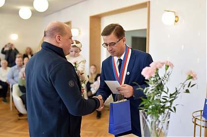 Název souboru=DSC_6424.JPG
Velikost souboru=83KB
Rozměry=960x642
Datum přidání=08. Prosinec 2025 DSC_6424.JPG