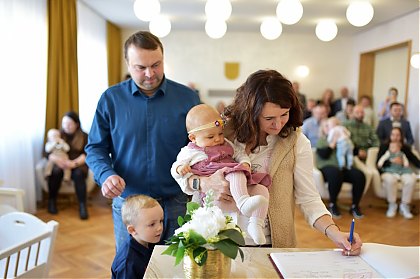 Název souboru=DSC_6429.JPG
Velikost souboru=93KB
Rozměry=960x640
Datum přidání=08. Prosinec 2025 DSC_6429.JPG