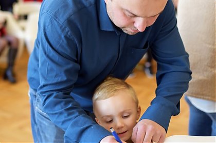 Název souboru=DSC_6432.JPG
Velikost souboru=78KB
Rozměry=642x960
Datum přidání=08. Prosinec 2025 DSC_6432.JPG